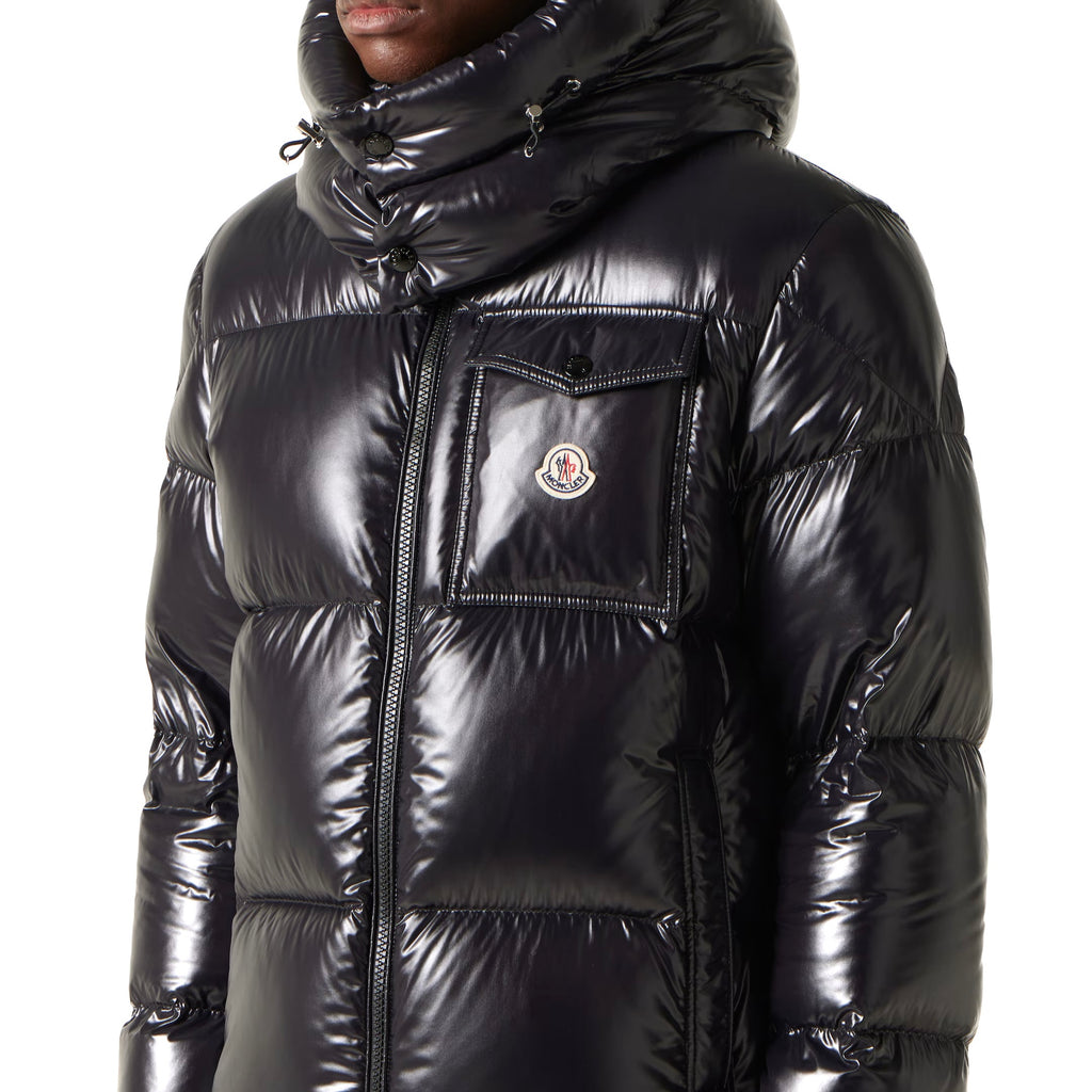 Moncler Montbeliard Down Jacket | מעיל מונקלר