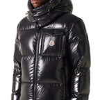 Moncler Montbeliard Down Jacket | מעיל מונקלר