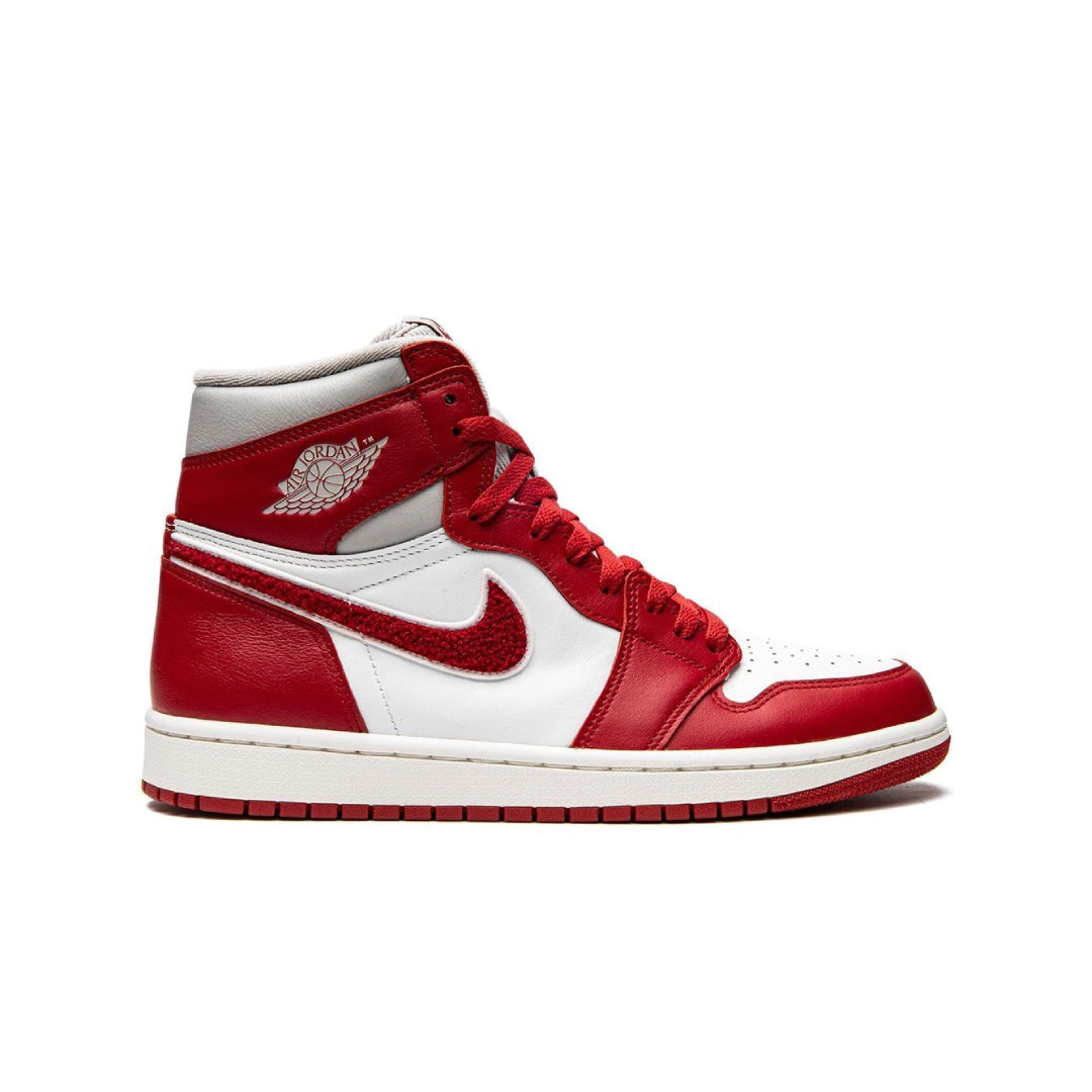 Air Jordan 1 High "Newstalgia" Sneakers - SNOWKICK’S