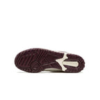 New Balance x Aimé Leon Dore 550 "Brown" - ניו באלאנס - SNOWKICKS