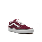 Vans Old Skool | ואנס