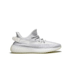 YEEZY Boost 350 V2 Reflective "Static"  - נעלי סניקרס יזי בוסט - SNOWKICKS