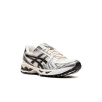 ASICS GEL-Kayano 14 "Metallic Plum" - נעלי אסיקס - SNOWKICKS
