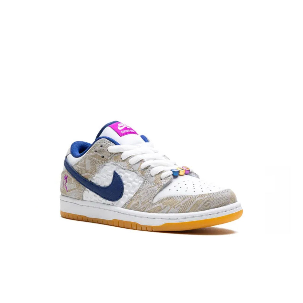 Dunk Low SB Rayssa Leal | דאנק נמוכות