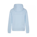 Nike x NOCTA Tech Fleece Hoodie - תכלת - SNOWKICK’S