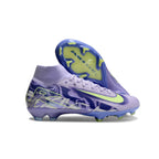 Nike AIR Zoom Mercurial Superfly 16 Elite XXV FG | נעליי כדורגל