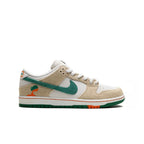 Dunk Low SB Jarritos | דאנק נמוכות