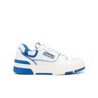 Autry Medlist Low | נעלי אוטרי