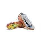 AIR Zoom Mercurial Vapor 16 Elite XXV FG 2024 | נייק כדורגל