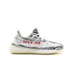 YEEZY Boost 350 V2 "2017 Release" - נעלי סניקרס יזי בוסט - SNOWKICKS