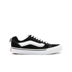Vans Knu Skool | ואנס
