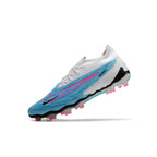 Nike Phantom GX Elite FG | נעליי כדורגל