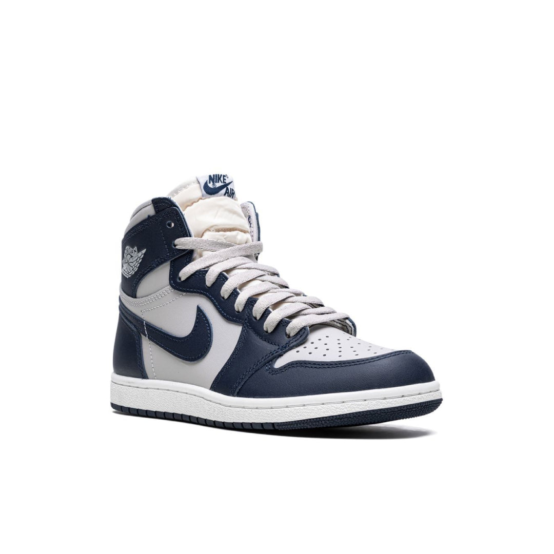 Air Jordan 1 High 85 "Georgetown" Sneakers - SNOWKICK’S