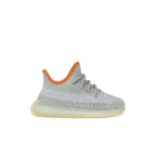 Yeezy Boost 350 V2 KIDS Desert Sage | ייזיי ילדים