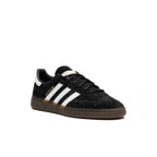 Adidas Handball Spezial low-top - נעלי אדידס ספציאל
