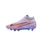 Nike Phantom GX Elite FG | נעליי כדורגל