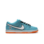 Dunk Low SB Club 58 Gulf | דאנק נמוכות