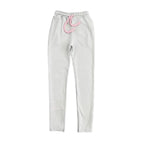 Synaworld ‘Syna Logo’ Sweatpants Gray - מכנסי סיינה וורלד אפורים