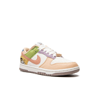 Nike Dunk Low SE "Sun Club" - דאנק נמוכות - SNOWKICK’S