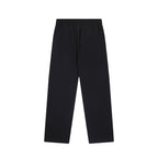 Cortiez Pants - טרנינג שחור קורטיז - SNOWKICK’S