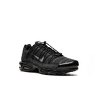 Air Max Plus Toggle Black Reflective | נייק אייר