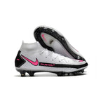 Nike Phantom GT2 Dynamic Fit Elite FG | נעליי כדורגל
