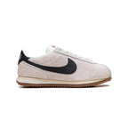 Nike Cortez Vintage - נעלי נייק קורטז