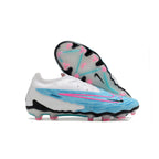 Nike Phantom GX Elite FG | נעליי כדורגל