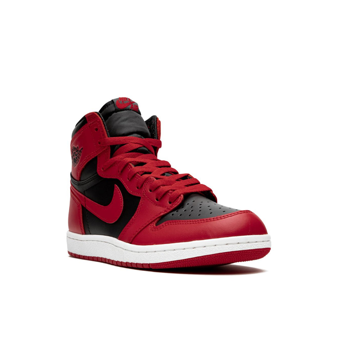 Air Jordan 1 High 85 "Varsity Red" Sneakers - SNOWKICK’S