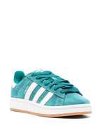 Adidas Campus 00.s - אדידס קמפוס ירוק בהיר - SNOWKICK’S