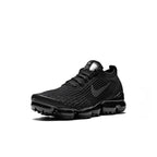 Air Vapormax 2 Black | נייק אייר
