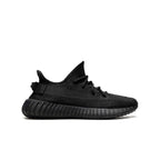 YEEZY Boost 350 V2 "Onyx"  - נעלי סניקרס יזי בוסט - SNOWKICKS