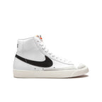 Nike Blazer Mid '77 Vintage sneakers - SNOWKICK’S