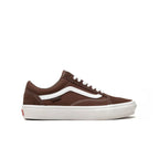Vans Old Skool | ואנס
