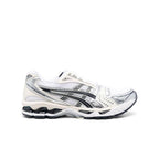 ASICS Gel-Kayano 14 - נעלי אסיקס - SNOWKICKS