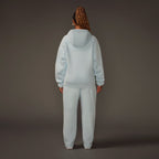 Nike x NOCTA Tech Fleece Hoodie - תכלת - SNOWKICK’S