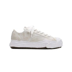 Maison Mihara Yasuhiro Hank leather | מייסון מיהרה יאסוהירו