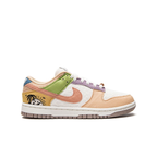 Nike Dunk Low SE "Sun Club" - דאנק נמוכות - SNOWKICK’S