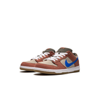 Nike SB Dunk Low Pro "Corduroy" - דאנק נמוכות - SNOWKICK’S