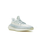 YEEZY Boost 350 v2 "Cloud White" - נעלי סניקרס יזי בוסט - SNOWKICKS