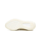 Yeezy Boost 350 V2 "Bone" - נעלי סניקרס יזי בוסט - SNOWKICKS