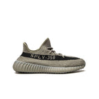 YEEZY 350 v2 "Granite" - נעלי סניקרס יזי בוסט - SNOWKICKS