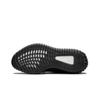 YEEZY Boost 350 V2 Reflective - נעלי סניקרס יזי בוסט - SNOWKICKS