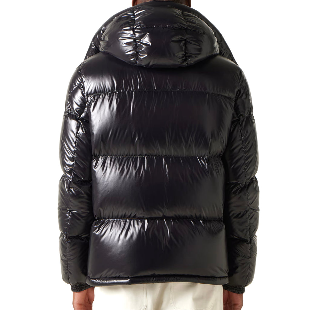 Moncler Montbeliard Down Jacket | מעיל מונקלר