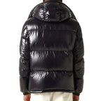 Moncler Montbeliard Down Jacket | מעיל מונקלר