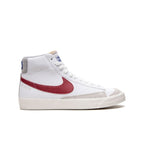 Nike Blazer Mid '77 "Athletic Club" sneakers - SNOWKICK’S