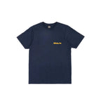 Stussy T-shirt Wiki | חולצת סטוסי