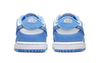 Dunk Low Kids UNC | דאנק ילדים