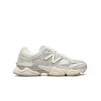 New Balance 9060 Quartz Grey | ניו באלאנס