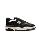 New Balance 550 "Panda"  - ניו באלאנס - SNOWKICKS